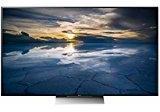 Sony 55 Inch (139 Cm) BRAVIA KD 55X9300D HDR Android 4K LED TV