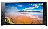 Sony 55 Inch (139 Cm) BRAVIA KD 55X9350D HDR Android 4K LED TV