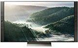 Sony 55 Inch (139 Cm) Bravia KD 55X9500E Smart 4K UHD LED TV