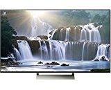 Sony 65 Inch (164 Cm) Bravia KD 65X9300E Smart 4K UHD LED TV