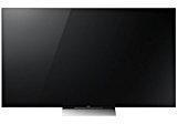 Sony 75 inch (191 cm) Bravia KD75X9400D HDR 4K LED TV