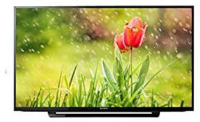 Sony 32 inch (81.3 cm) Bravia KDL 40W650 HD Ready LED TV