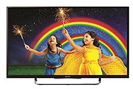 Sony 42 inch (107 cm) Bravia 42W900 3D Full HD LED TV