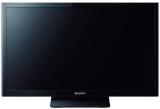 Sony Bravia 72 Cm HD Ready LED Television