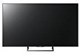 Sony Bravia KD 43X7002E 4K LED TV