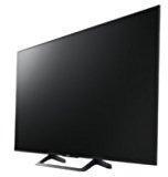 Sony Bravia KD 49X7002E 4K Led Tv