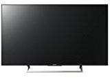 Sony Bravia KD 49X8200E 4K Led Tv