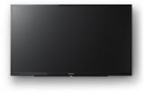 Sony KLV 32R302E 80 Cm HD Ready LED Television