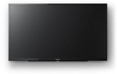 Sony KLV 32R302E 80 cm HD Ready LED Television