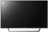 Sony KLV 32W622E 80 Cm HD Ready LED Television