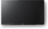 Sony KLV 40R352E 102 Cm Full HD LED Television