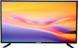 Starshine 40 Inch (102 Cm) Full HD LED TV