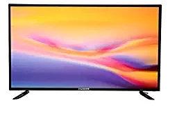 Starshine 40 inch (102 cm) Full HD LED TV