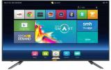 Surya. SU 16SFHD32 32 Cm Smart HD Ready LED Television