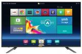 Surya SU 16SFHD40 40 Cm Smart Full HD LED Television