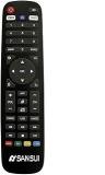 Sv 32 Inch (80 Cm) Sansui Prime Series JSY32SKHD (Black) (Please Match The Image Your Old Remote) Smart HD Ready LED TV