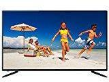 Svl 40 Inch (102 Cm) 42 Celerio FHD Full HD LED TV