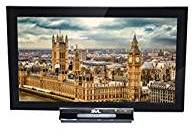 Svl 20 inch (50 cm) LE 2020 Plus HD LED TV