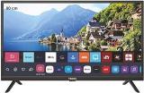 T Series 32 Inch (80 Cm) (32TWO 300H) WebOS Smart Android HD Ready LED TV