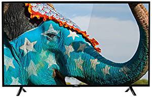 TCL L49D2900  123 cm (49 inches) Full HD LED TV