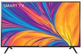 Tcl 32 Inch (79.97 Cm) Android Smart HD Ready LED TV