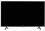 Tcl 32 Inch (81 Cm) 32G300 HD Ready LED TV