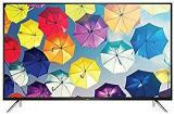 Tcl 49 Inch (123.13 Cm) Android Smart Full HD LED TV