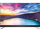 Tcl 65 Inch (165.1 Cm) L65C2US Google M Android Smart 4K UHD LED TV