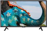 TCL L32D2900 81.28 Cm (32 Inches) HD Ready LED TV