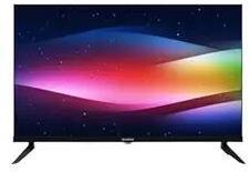 Telestone 32 inch (81 cm) | | Dual Remote | Display | 1GB RAM & 8GB Storage | 9 | 20W Box Speakers Smart Android Android HD Ready Full HD LED TV