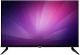 Telestone 43 Inch (109 Cm) 9 350 Nits Ultra Bright Display & Powerful Sound Smart Android Full HD LED TV
