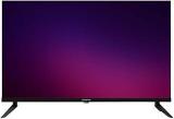 Telestone 43 Inch (109 Cm) GTV Google Display Smart Full HD LED TV