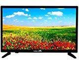 Televista 32 Inch (80 Cm) Tel 3200 W HD Led TV