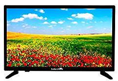 Televista 32 inch (80 cm) Tel 3200 W HD Led TV