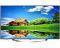 Micromax 43 inch (109 cm) 43E7002UHD Smart 4K UHD LED TV