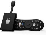 Tivo Stream Every Streaming App Live On One Screen R Sound Powered By Plug In Android Smart 4K 4K UHD TV