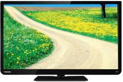 Toshiba 19S1400 47 cm HD Ready LED Television