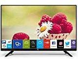 Trigur 50 Inch (127 Cm) A50TGS470 Smart Full HD LED TV