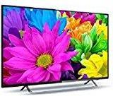 Trion 24 Inch (60 Cm) HD LED TV