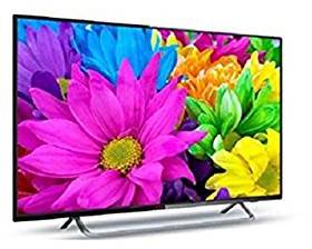 Trion 24 inch (60 cm) HD LED TV