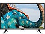 Trion 40 Inch (102 Cm) Smart LED TV