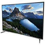 Trion 50 Inch (122 Cm) SMART LED TV