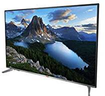 Trion 50 inch (122 cm) SMART LED TV