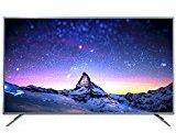 Truvison 65 Inch (165 Cm) Panoramic TX65100 Smart 4K Ultra HD LED TV