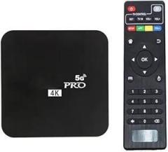 Tv Box, Mini PC Box, Most Latest 10.1 2GB Ram Smart 4K TV