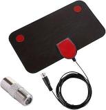 Tv For Digital Easy Installation Digital Indoor Smart TV