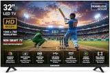 UNICRON 32 Inch HD Ready LED TV Non-Smart