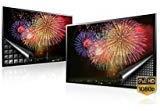 Unicron 50 inch (127 cm) 1080P Android Smart Full Hd Led TV