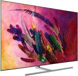 Vasap Pro Series Google VE43GQTV5 Smart 4K Ultra HD QLED TV
