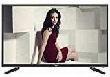 Vee Led 40 inch (102 cm) Full HD LED TV